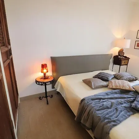 Diletta A 7 Posti Otranto